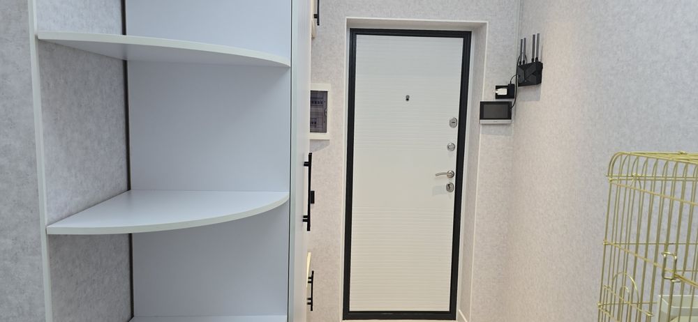 Квартира 3 хонали, 100 кв Срочно