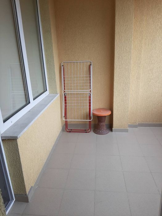 Дава се под наем Двустаен апартамент в Гоце Делчев - 70 кв.м за 204 € - Снимка #7