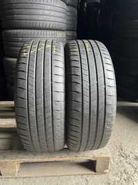 2 anvelope de vara 215/60/16 Bridgestone 2022!