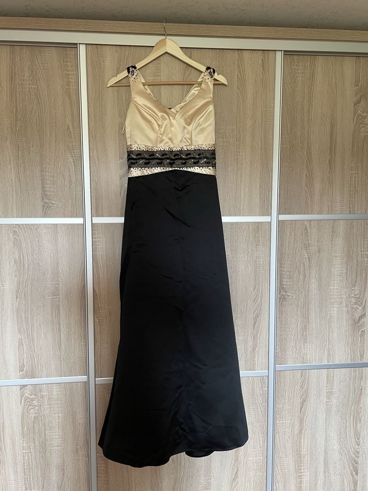 Rochie pt ocazii