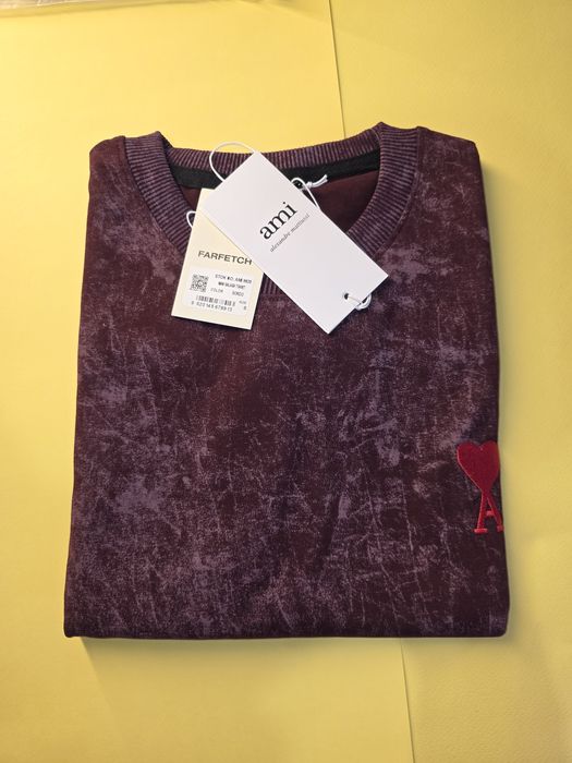 Най добрите мьжки тениски в цяла България