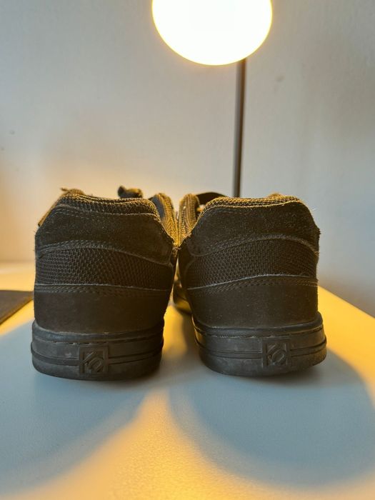 Pantofi Mountain Bike FiveTen Freerider