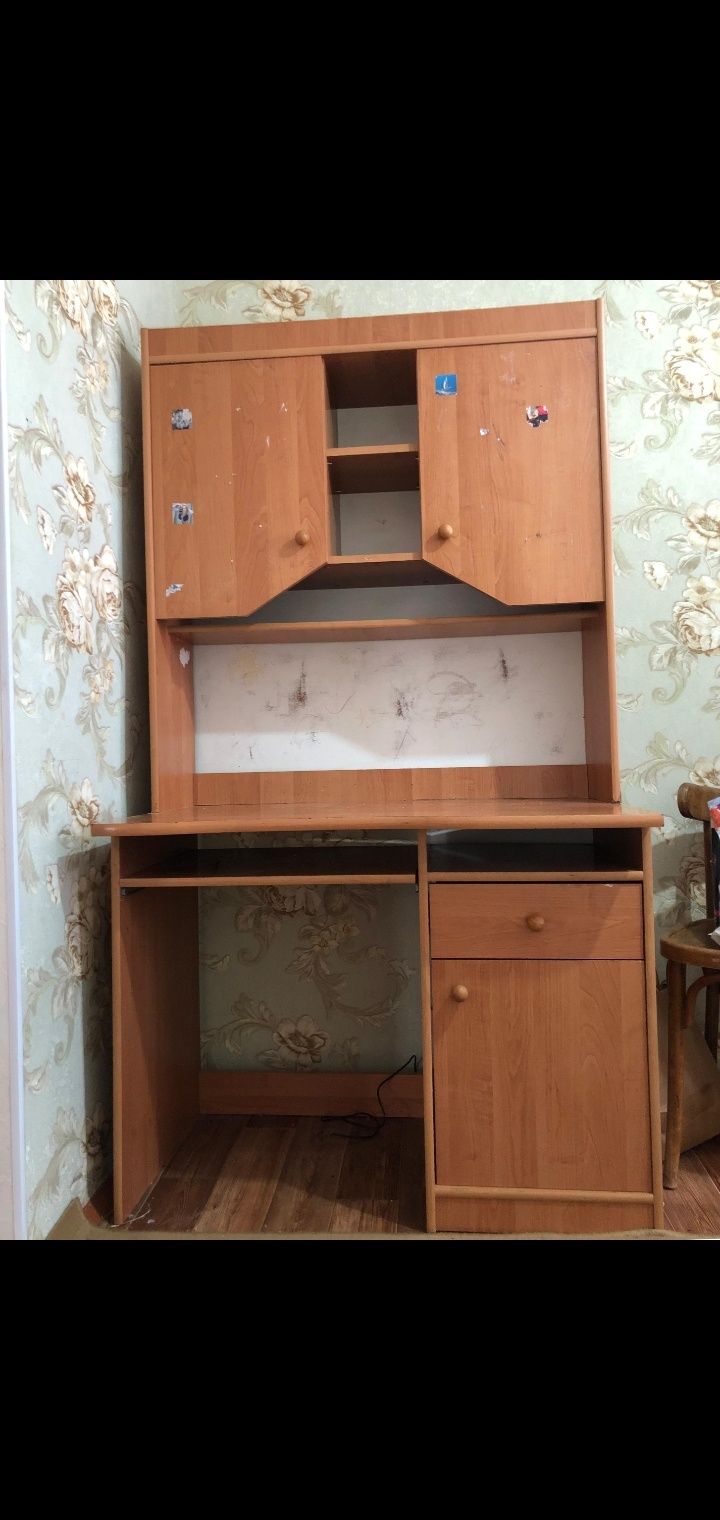 Компьютер продам