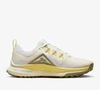 Nike React Pegasus Trail 4  dama - marimea 36.5 - Nou - Original