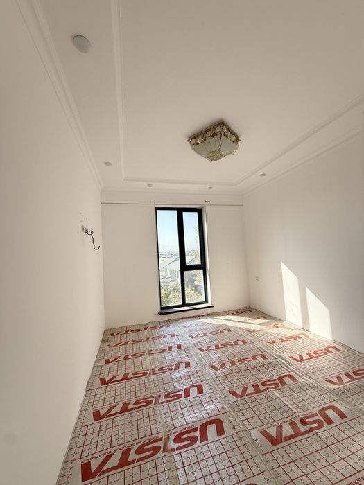 СОГДИЯНА, С РЕМОНТОМ!|4-Х 109кв Уй СОТИЛАДИ! Арзон нархларда СРОЧНО!!!