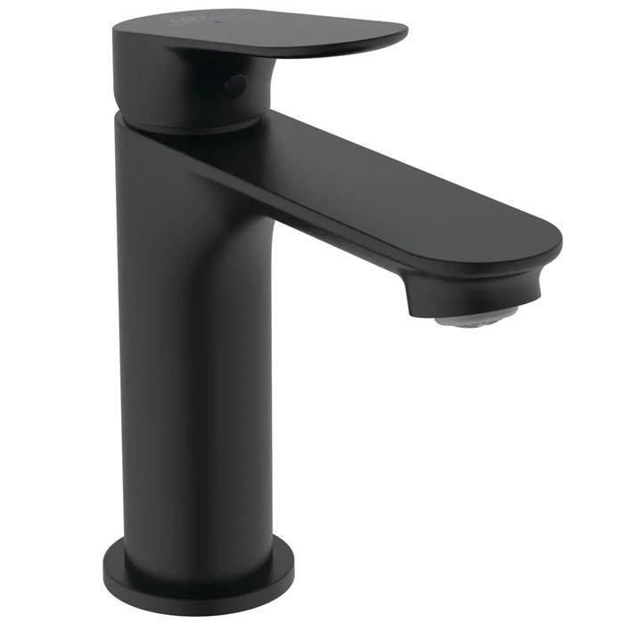 Set mobilier+lavoar , baterie lavoar,  vas+rezervor WC si baterie cada