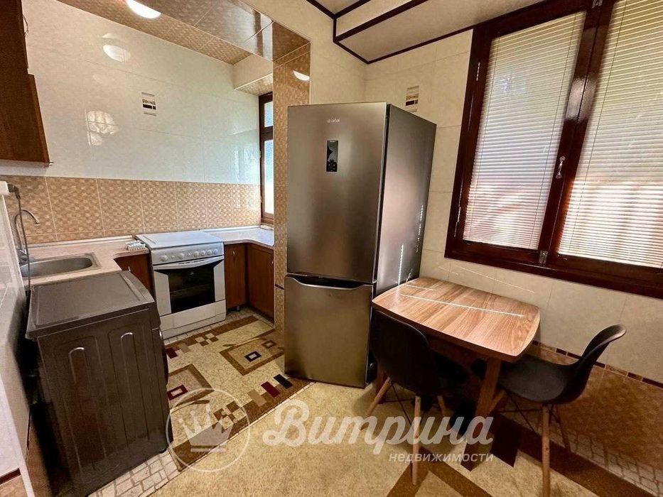 4-комнатная квартира на Ц1 Мирзо-Улугбекский район Улица Махатма Ганди