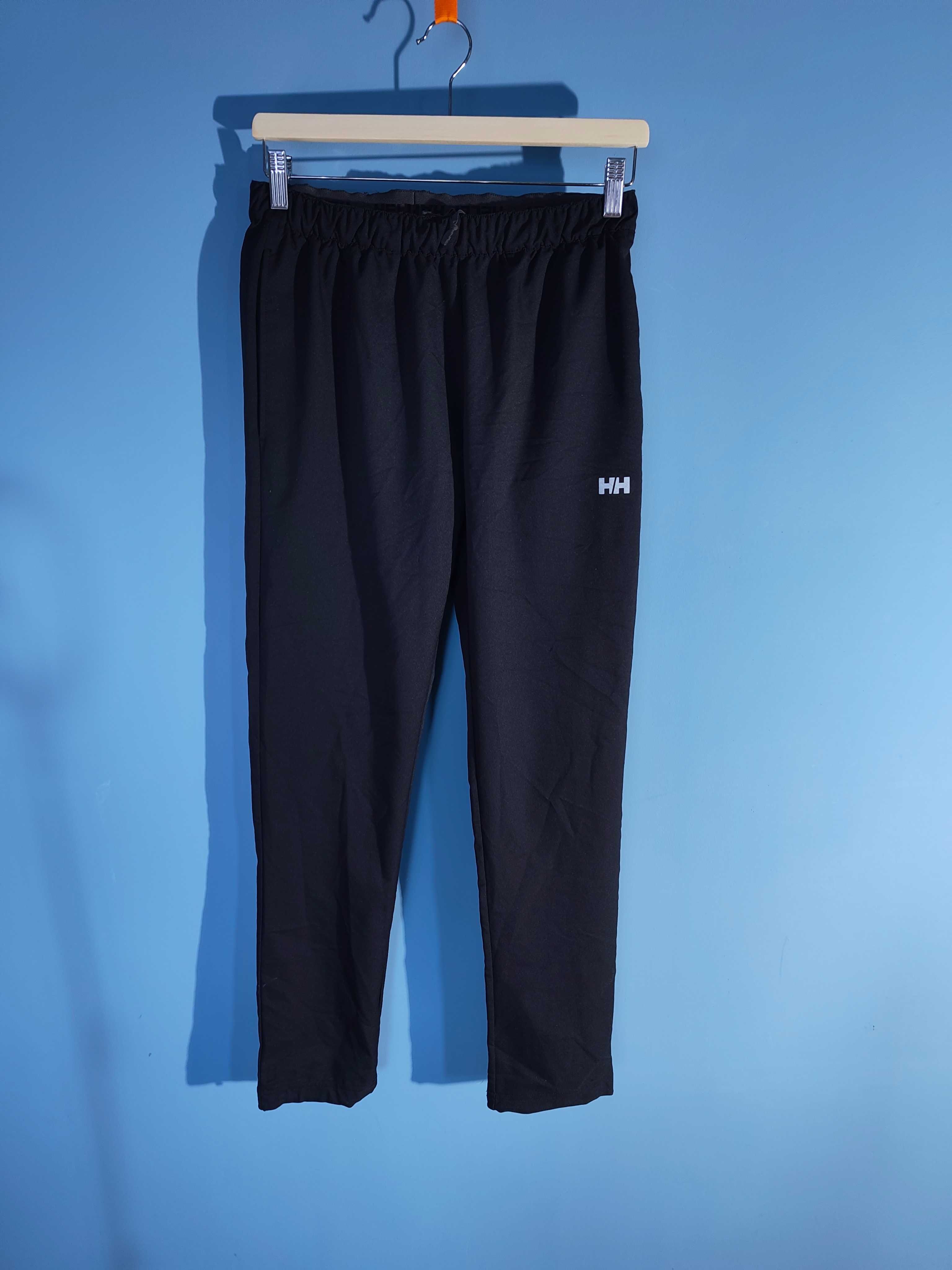 Helly Hansen X-Cool Долнище/Мъжко S