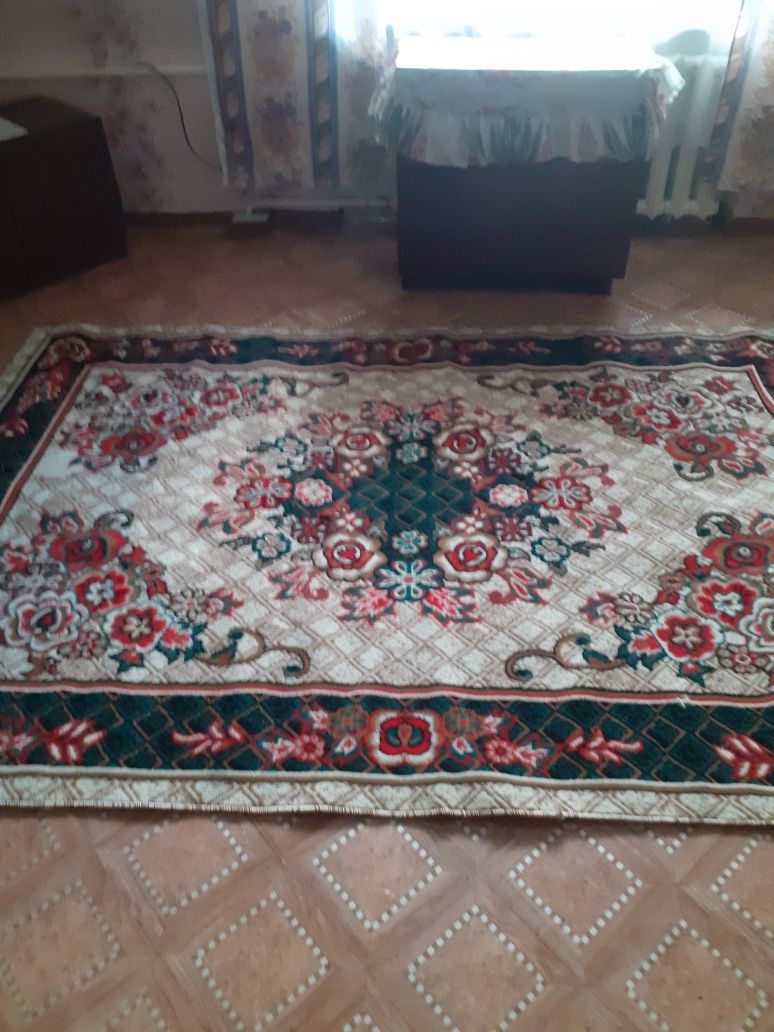 Продам 3х квартиру