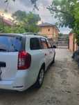Dacia logan mcv an fabricatie 2016 luna 3