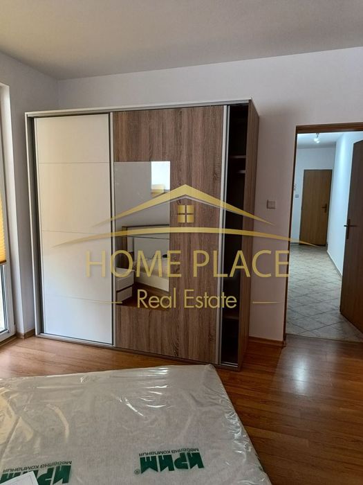 Дава се под наем Двустаен апартамент в Варна, Бриз - 70 кв.м за 459 € - Снимка #4