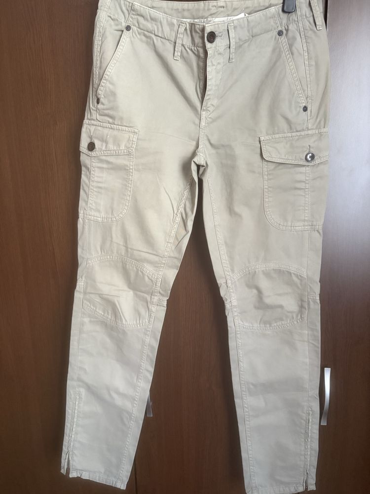 Gaudi,pepe jeans,negative дамски дънки