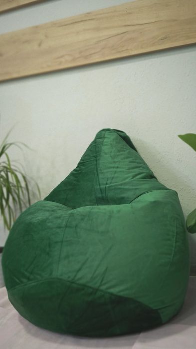 Бин бэг, Бин бег, bin bag bin beg, beanbag оплата перечислением и нал