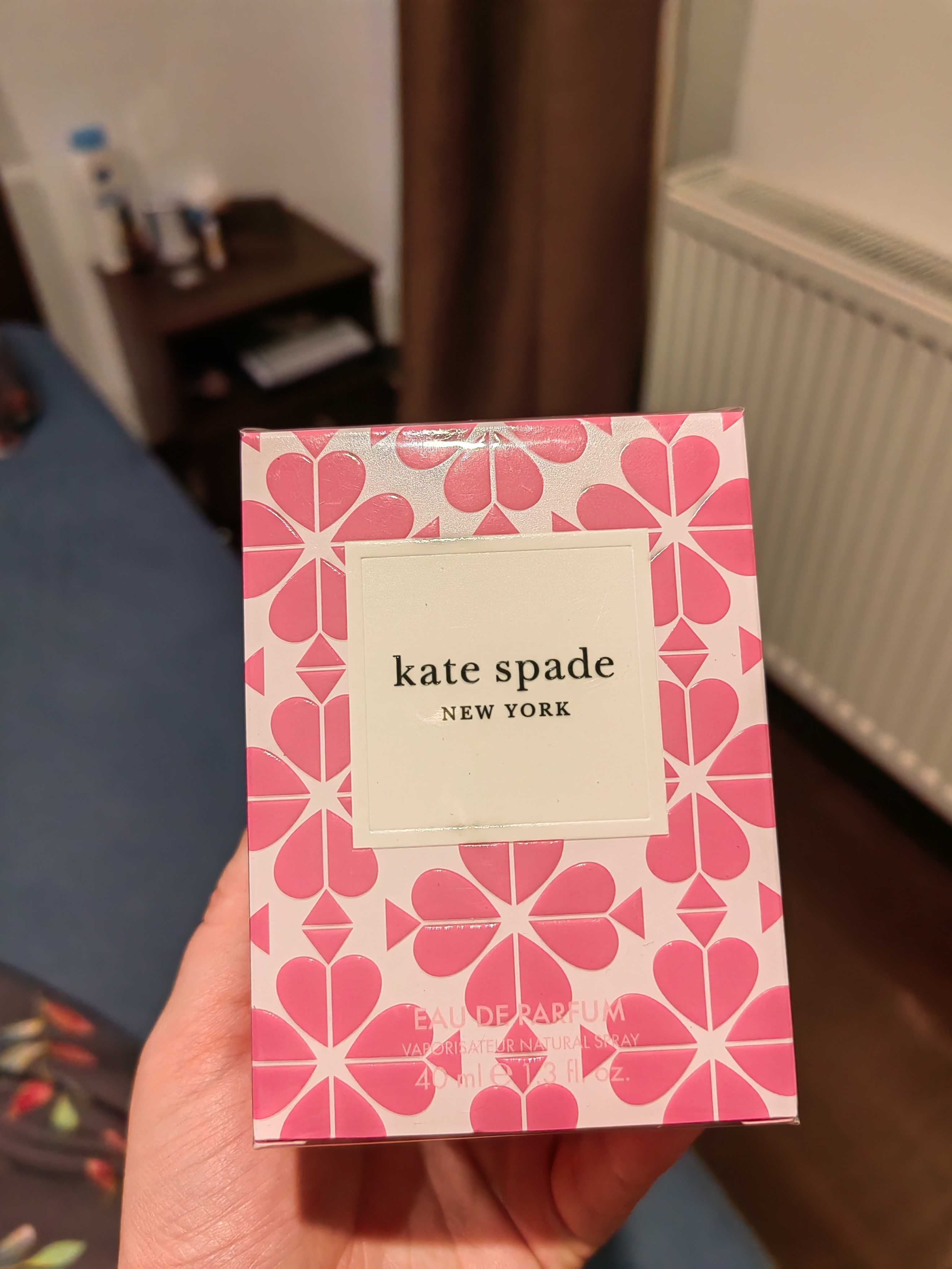 Parfum Kate Spade - New York