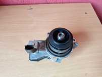 Pompa apa skoda rapid 1.4 diesel