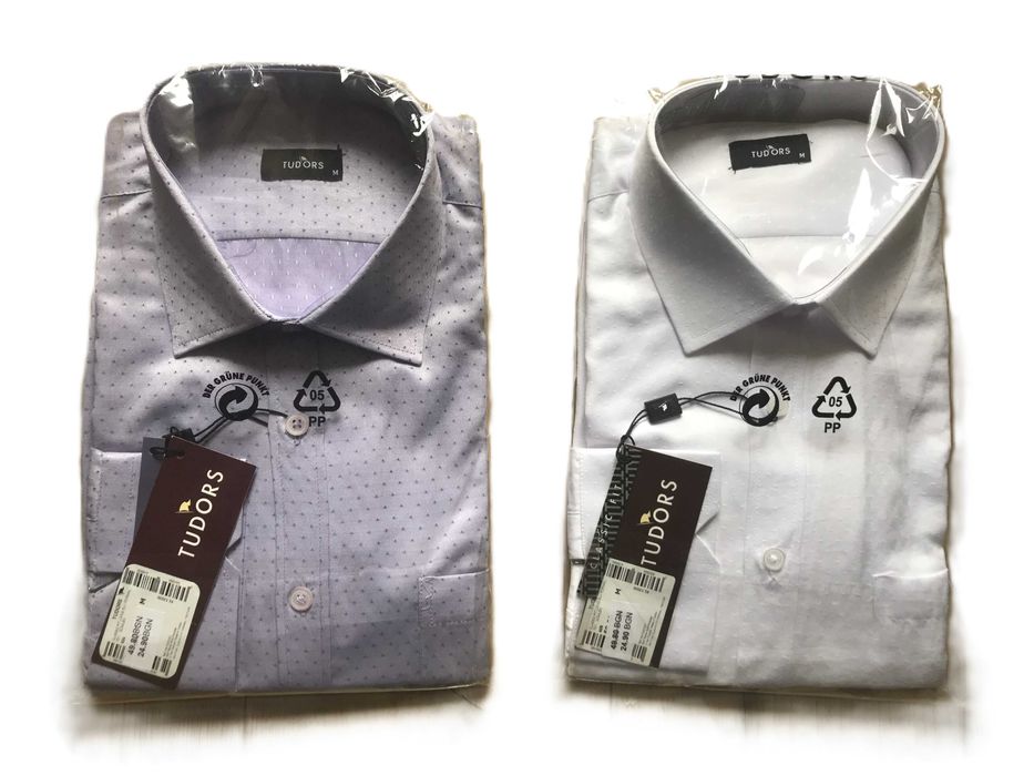 Мъжки ризи S, блузи дълъг ръкав ZARA Man L,Тениска къс ръкав размер L