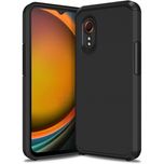 Удароустойчив кейс Tech-Protect за Samsung Galaxy Xcover 7