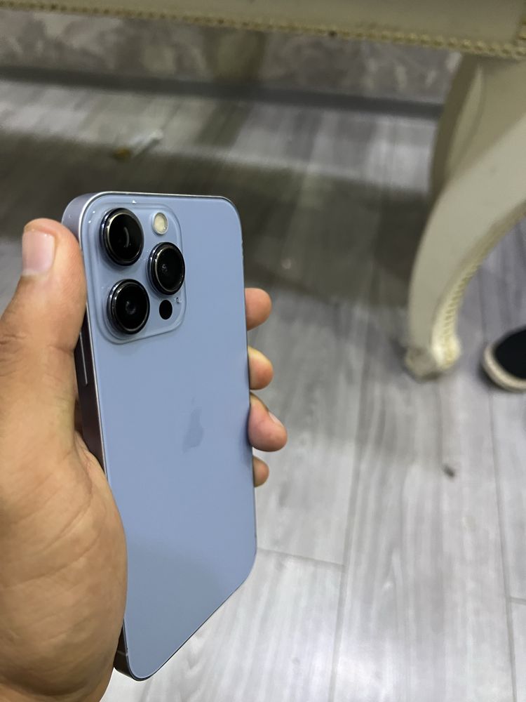 Iphone Xr 13 Pro