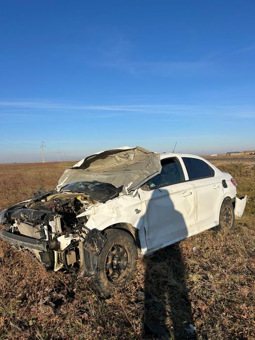 Peugeot 301 пежо 301 разбор