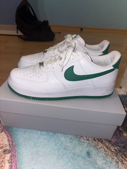 Обувки Nike Air Force 1 44.5