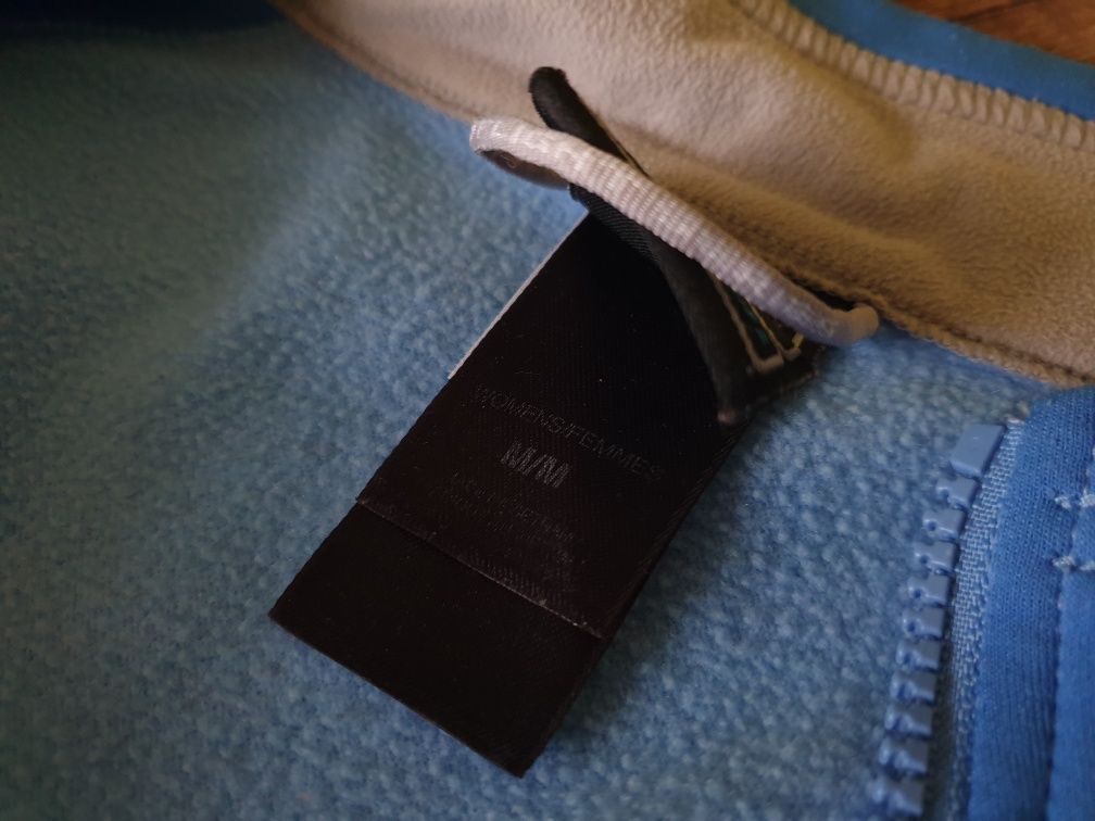 Женски полар The North Face