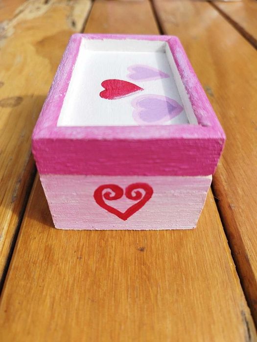 Tavita turta, mot, unicat, personalizare