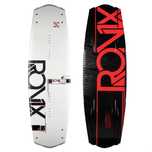 Wakeboard Ronix 138 One Collection by Danny Harf