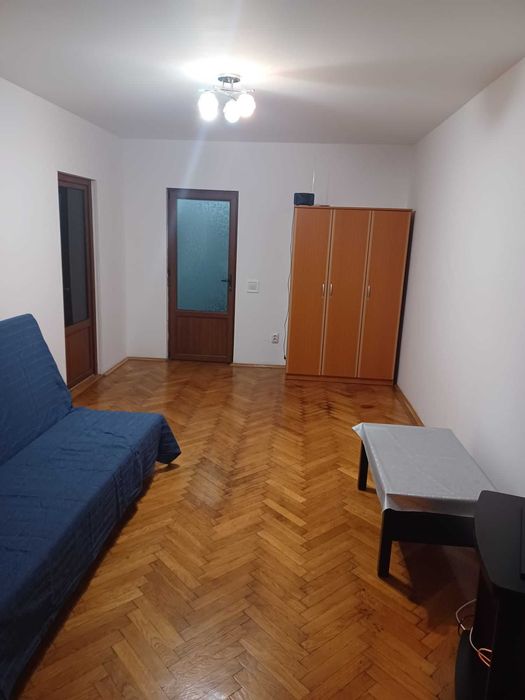 Inchiriez ap 2 camere