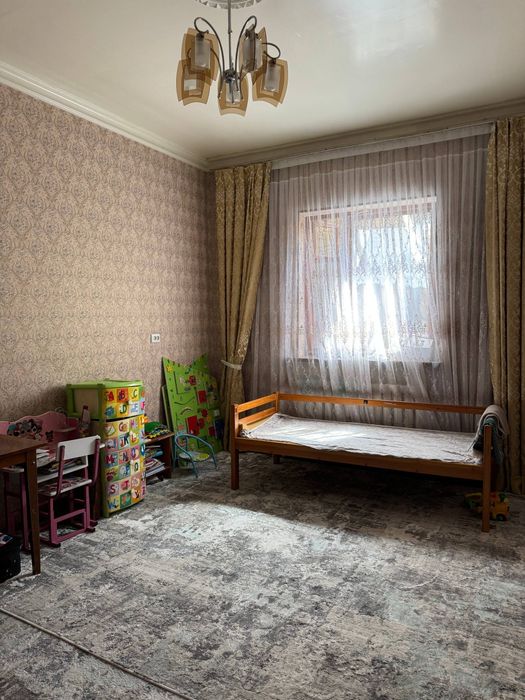 Продам свой участок срочно в Мирзо Улугбекском Районе Массив ТТЗ 4.