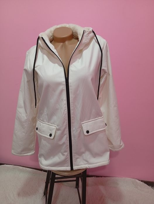 Дамски палта размер 42-44/М,L