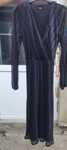 Rochie de ocazie