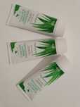 3x Pasta de dinți bright toothgel