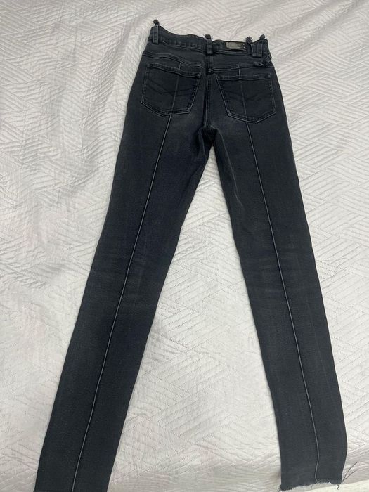 Alessa дамски дънки