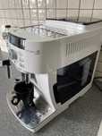 Espressor DeLonghi