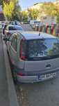 Opel corsa c motor 1.0 vând  sau schimb cu atv