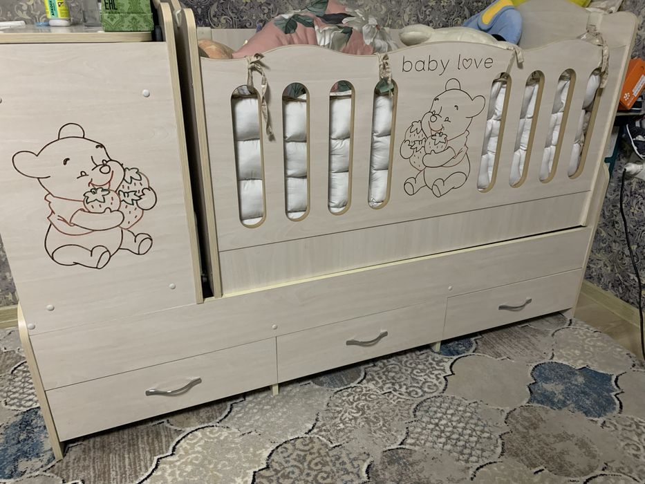 Bolalar uchun kravat