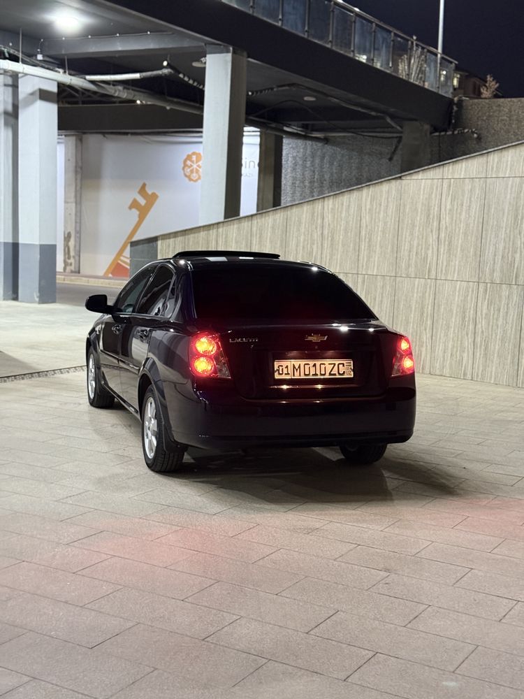 Jentra 2023 yil toza krasa aftamat