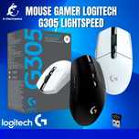Оригинал! Logitech G305 Wireless Беспроводная мышка/мышь