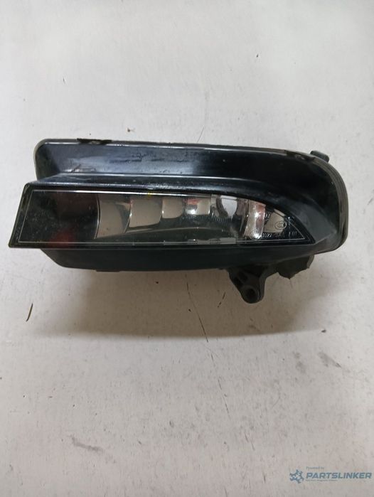 Proiector ceata AUDI A5/S5 8T3 2007 - 2017 8t0941699f