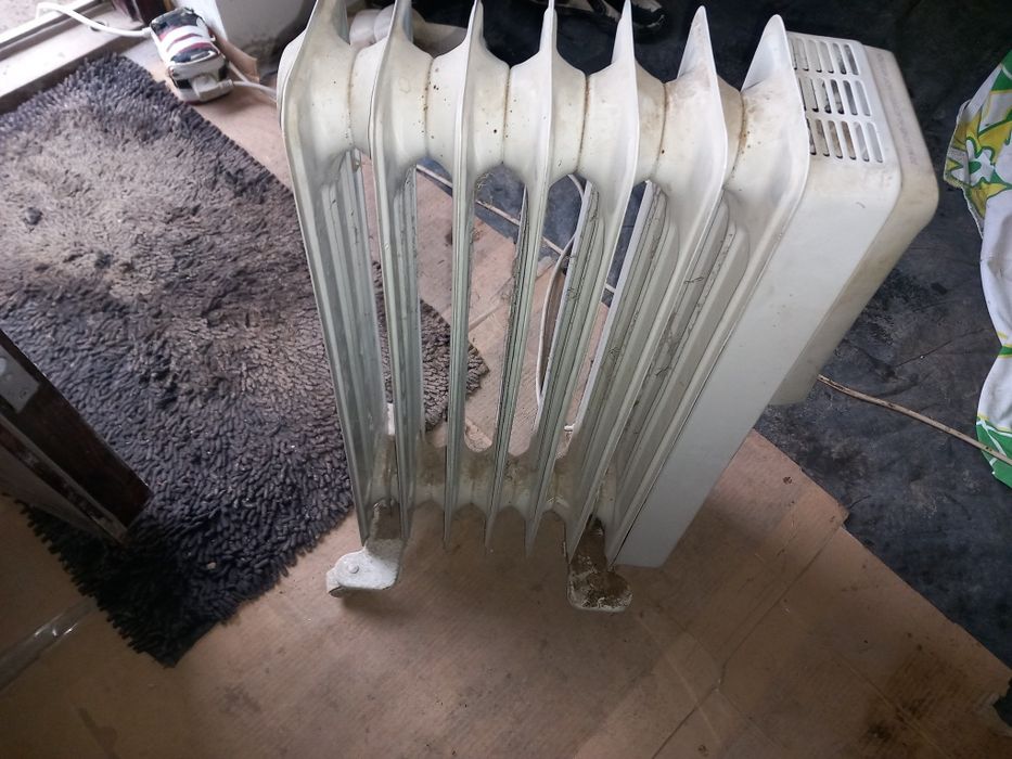 ???hxhzyshshs?hxuxhsh