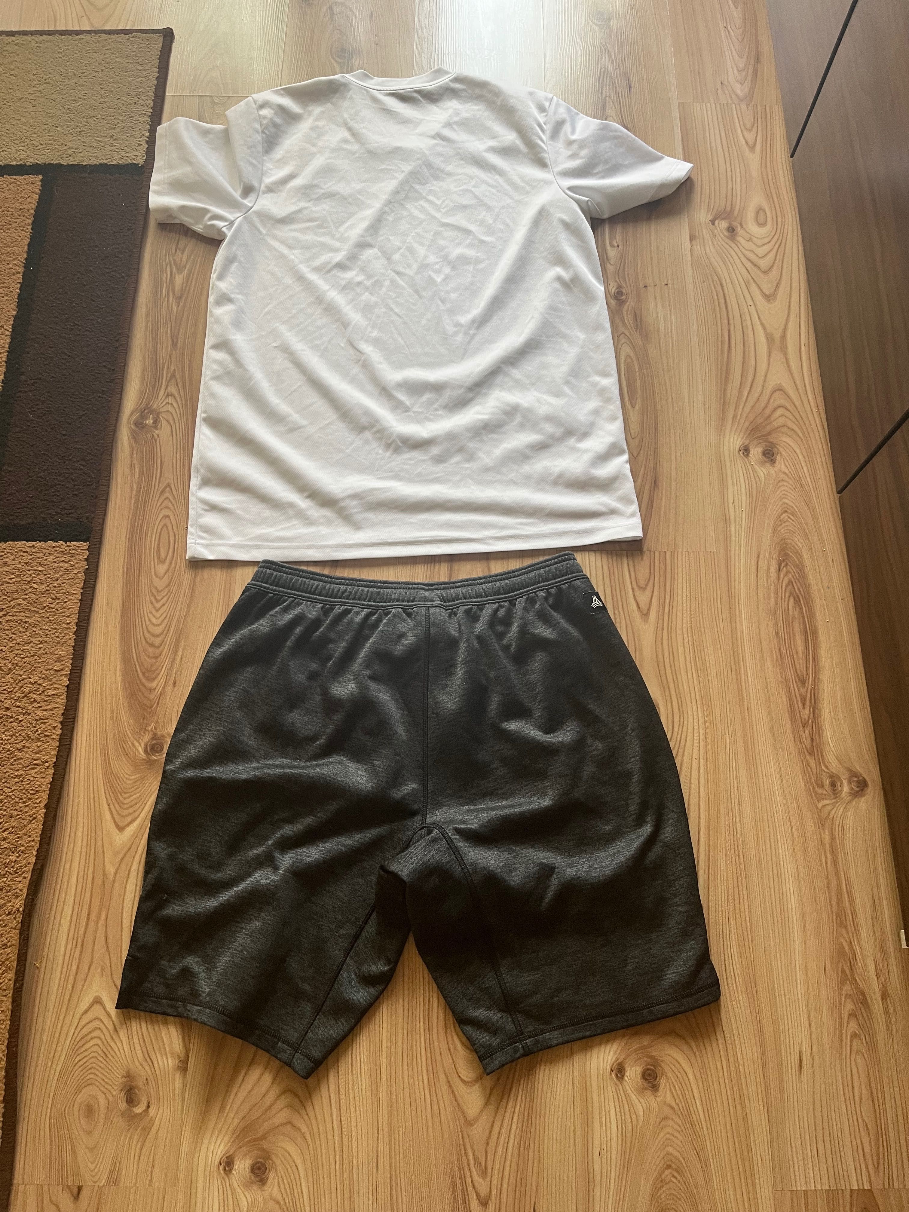 Мъжки комплект Adidas