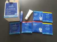 Bluelab Probe Care Kit - pH Комплект за почистване на PH сонда