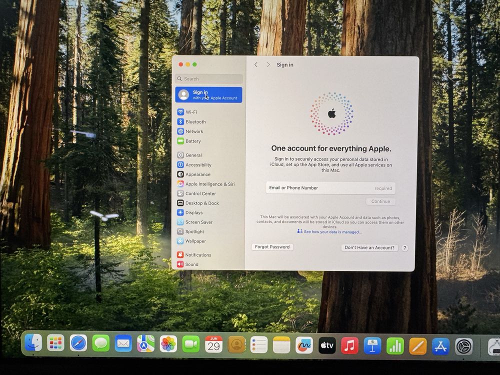 MacBook Pro 16” 1 TB!!! Нов