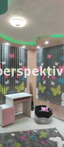 Продава се Къща в с. Голям чардак, Област Пловдив - 124 кв.м за 1234 €/кв.м - Снимка #5