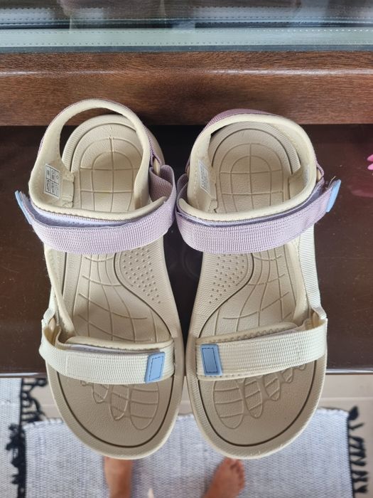 Sandale sport comode 37