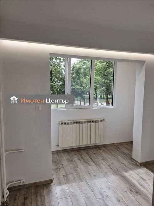 Продава се Тристаен апартамент в София, Толстой - 60 кв.м за 2300 €/кв.м - Снимка #7