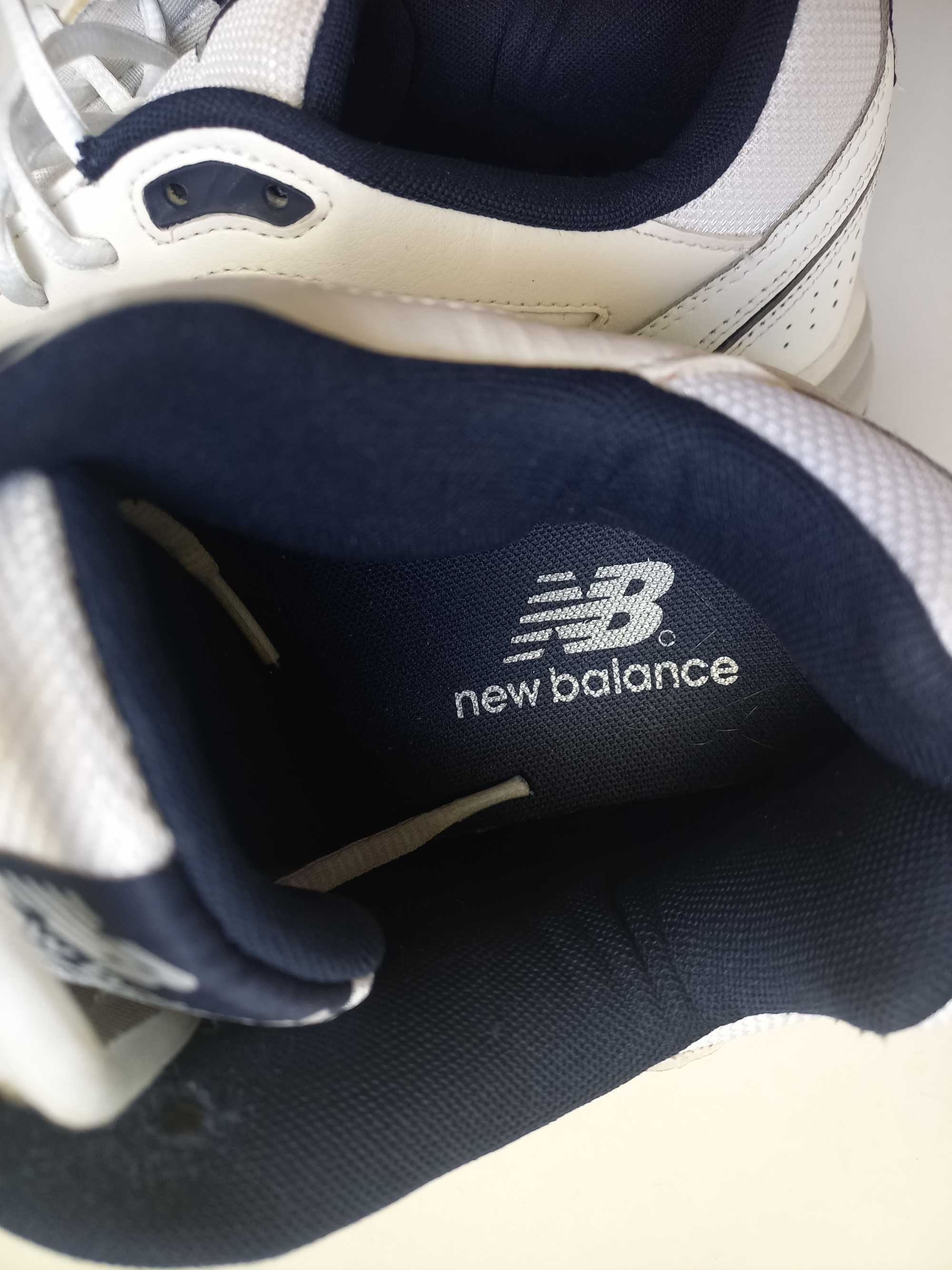New Balance 623 V3 оригинални маратонки