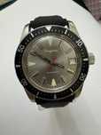 Rar! Ceas Dugena Diver vintage. Swiss made, eta 2782.