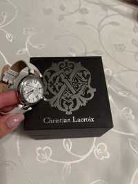 Christian Lacroix дамски часовник
