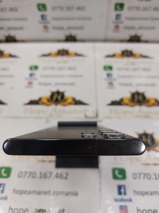 Hope Amanet P12/ Samsung S22 Ultra